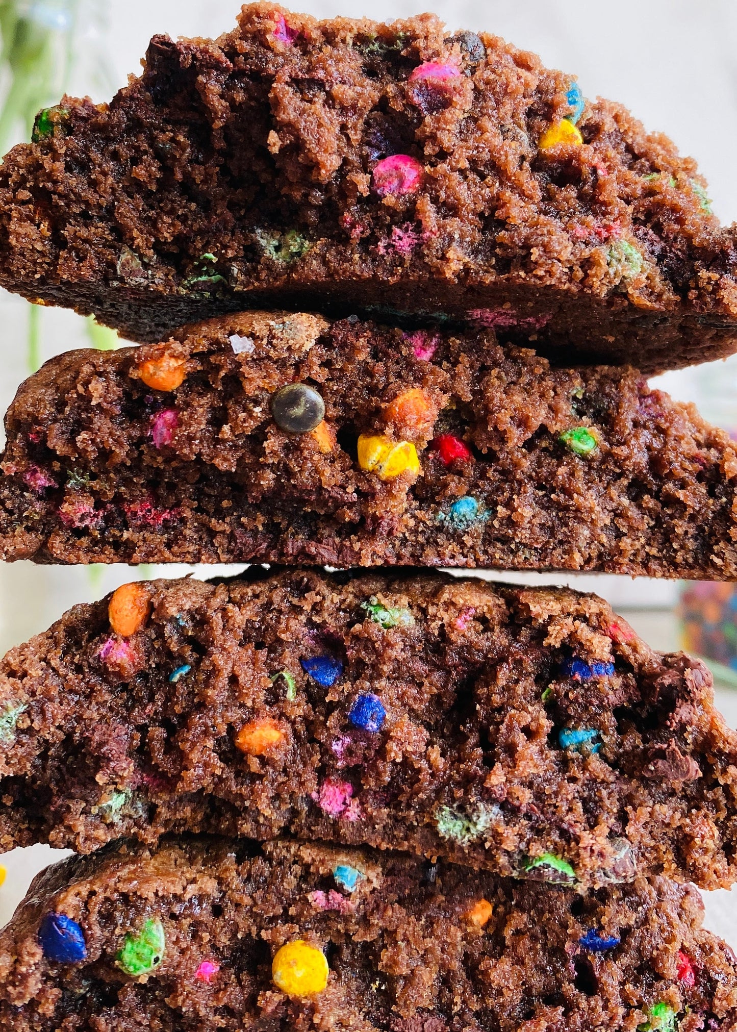 September Cookie Variety Box