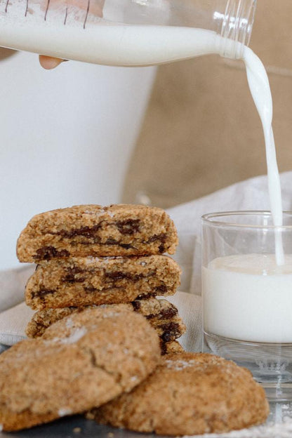 Cookie Variety Box