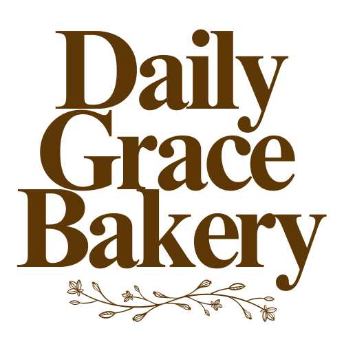 Daily Grace Bakery